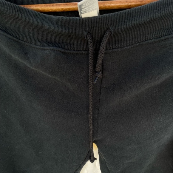 Russel Athletic Sweatpants - Picture 3 of 9